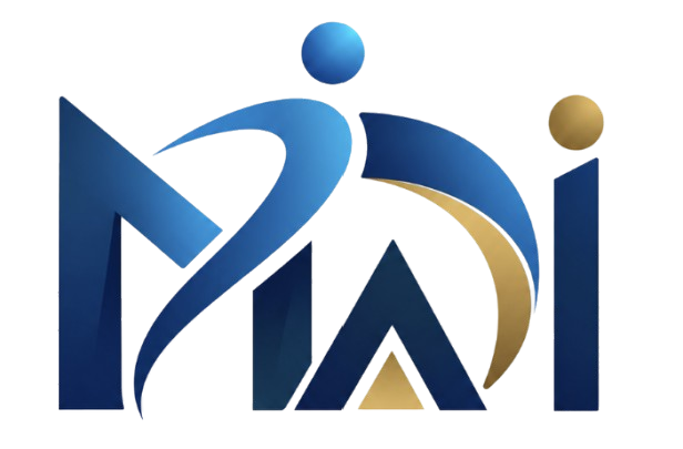 Logo MoDAI
